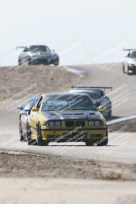 media/Oct-18-2025-Speed Ventures (Sat) [[8b3b7cf525]]/Red/Session 2 (Phil Hill)/